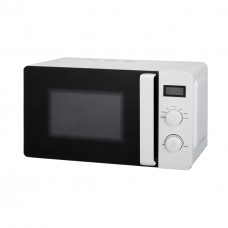 Cuptor cu microunde Hyundai HY 20UX84 Cuptor cu microunde Hyundai HY 20UX84